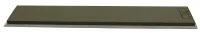 Almaznyj brusok 125-100 150-25-3mm 100% (405010H10414) Almaznyj brusok 125-100 150-25-3mm 100% (405010H10414)