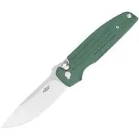 nozh-skladnoj-firebird-fh926-gb 1 nozh-skladnoj-firebird-fh926-gb 1