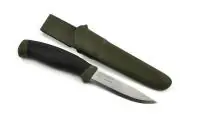 nozh-mora-companion-mg-stainless-steel-1458 nozh-mora-companion-mg-stainless-steel-1458