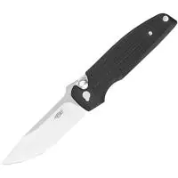 nozh-skladnoj-firebird-fh926-bk 1 nozh-skladnoj-firebird-fh926-bk 1