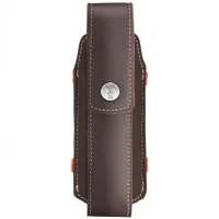 CHekhol dlya nozha Opinel Outdoor L kozha CHekhol dlya nozha Opinel Outdoor L kozha