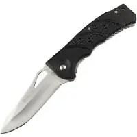 nozh-skladnoj-ganzo-g619 1 nozh-skladnoj-ganzo-g619 1