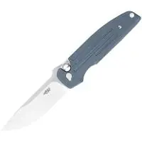 nozh-skladnoj-firebird-fh926-gy 1 nozh-skladnoj-firebird-fh926-gy 1