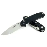 nozh-ganzo-g727m-chernyj nozh-ganzo-g727m-chernyj