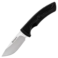 Nozh Buck Remington Fixed 7.45 cat.100002 Nozh Buck Remington Fixed 7.45 cat.100002