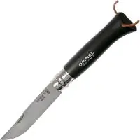 nozh-opinel-trekking-8-nerzhaveyushchaya-stal-chernyj 1 nozh-opinel-trekking-8-nerzhaveyushchaya-stal-chernyj 1