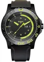 CHasy Traser Green Spirit - kauchuk CHasy Traser Green Spirit - kauchuk