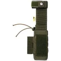 nozhny-burs-militari-180mm-haki 1 nozhny-burs-militari-180mm-haki 1