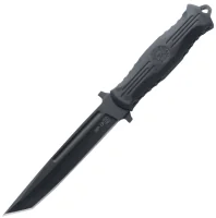 Nozh razdelochnyj NR-19 (Kizlyar) Nozh razdelochnyj NR-19 (Kizlyar)