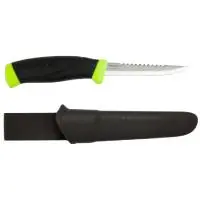 nozh-morakniv-fishing-comfort-scaler-serrated-edge-98 nozh-morakniv-fishing-comfort-scaler-serrated-edge-98