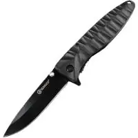 nozh-skladnoj-ganzo-g620-b1 1 nozh-skladnoj-ganzo-g620-b1 1