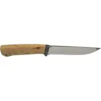 nozh-air-bekas-95h18-tekstolit-karelskaya-bereza-s-vvertyshem-klinovaya-srezka 1 nozh-air-bekas-95h18-tekstolit-karelskaya-bereza-s-vvertyshem-klinovaya-srezka 1