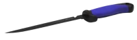 Nozh filejnyj Mustad MT004 Nozh filejnyj Mustad MT004