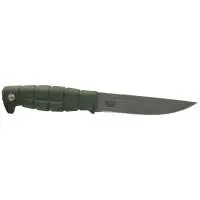 nozh-blazhko-yakut-b-65h15-ehlastron-kozha 1 nozh-blazhko-yakut-b-65h15-ehlastron-kozha 1