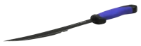 Nozh filejnyj Mustad MT042 Nozh filejnyj Mustad MT042