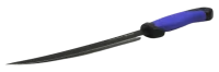 Nozh filejnyj Mustad MT041 Nozh filejnyj Mustad MT041