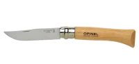 nozh-opinel-no-10-vri-inox-frantsiya-123100 nozh-opinel-no-10-vri-inox-frantsiya-123100