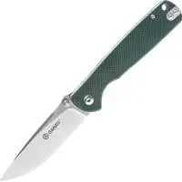 nozh-skladnoj-ganzo-g6805-gb-8cr14-g10-zelenyj 1 nozh-skladnoj-ganzo-g6805-gb-8cr14-g10-zelenyj 1
