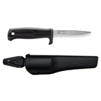 Нож Morakniv Marine Rescue 541 Нож Morakniv Marine Rescue 541