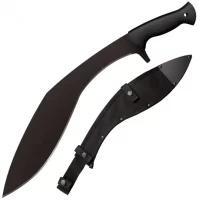 Machete Cold Steel 97KMIGS Royal Kukri Machete Machete Cold Steel 97KMIGS Royal Kukri Machete
