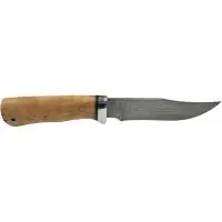 nozh-air-klychok-1-damask-zdi-1016-alyuminij-karelskaya-bereza-s-vvertyshem 1 nozh-air-klychok-1-damask-zdi-1016-alyuminij-karelskaya-bereza-s-vvertyshem 1