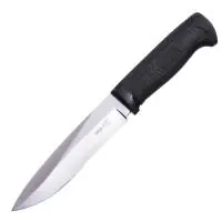 nozh-pp-kizlyar-amur-2-aus-8-polirovannyj-ehlastron-chernyj 1 nozh-pp-kizlyar-amur-2-aus-8-polirovannyj-ehlastron-chernyj 1