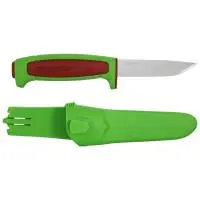 nozh-morakniv-basic-546-dala-red-green-nerzhaveyushchaya-stal-polipropilen 1 nozh-morakniv-basic-546-dala-red-green-nerzhaveyushchaya-stal-polipropilen 1