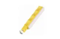 S1000 Ultra Fine-500x500 S1000 Ultra Fine-500x500