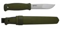 Нож Morakniv Kansbol Нож Morakniv Kansbol