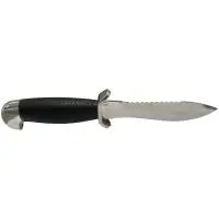 nozh-air-boec-95h18-alyuminij-grab-alyuminij 1 nozh-air-boec-95h18-alyuminij-grab-alyuminij 1