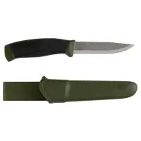 nozh-morakniv-companion-mg-s nozh-morakniv-companion-mg-s