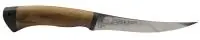 nozh-air-fish-ka-95h18-derevo 1 nozh-air-fish-ka-95h18-derevo 1
