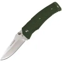 nozh-skladnoj-ganzo-g618-grex 1 nozh-skladnoj-ganzo-g618-grex 1