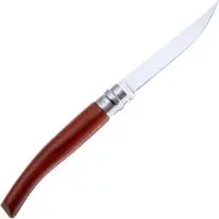 nozh-opinel-effile-slim-10vri-nerzhaveyushchaya-stal-paduk 1 nozh-opinel-effile-slim-10vri-nerzhaveyushchaya-stal-paduk 1