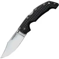 nozh-cold-steel-voyager-clip-large-plain-edge-cs-29ac-02-1500x1500 nozh-cold-steel-voyager-clip-large-plain-edge-cs-29ac-02-1500x1500