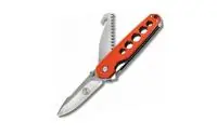 6249-nozh-skladnoy-alpha-crosslock-pbs-orange-7-62-sm-0183orsbc-b.377x377 6249-nozh-skladnoy-alpha-crosslock-pbs-orange-7-62-sm-0183orsbc-b.377x377