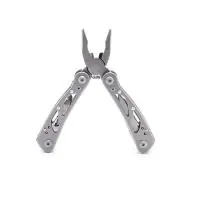 Mul'tiinstrument skladnoj Ganzo G104-S Mul'tiinstrument skladnoj Ganzo G104-S