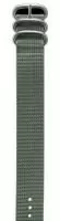 remeshok-22-tekstilnyj-gray remeshok-22-tekstilnyj-gray