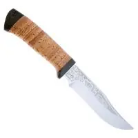 nozh-air-klychok-1-95h18-beresta 1 nozh-air-klychok-1-95h18-beresta 1