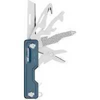 multiinstrument-nextool-multifunctional-knife-blue 1 multiinstrument-nextool-multifunctional-knife-blue 1