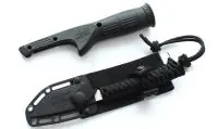 edge_harpoon_view edge_harpoon_view
