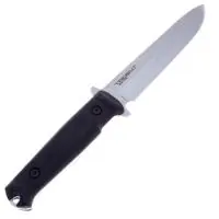 nozh-kizlyar-supreme-trident-420hc-stonewash-black-kraton 1 nozh-kizlyar-supreme-trident-420hc-stonewash-black-kraton 1