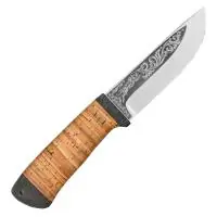 nozh-air-klychok-2-95h18-beresta nozh-air-klychok-2-95h18-beresta