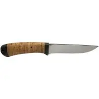 nozh-air-lisa-95h18-tekstolit-beresta-tekstolit-klinovaya-srezka 1 nozh-air-lisa-95h18-tekstolit-beresta-tekstolit-klinovaya-srezka 1