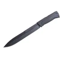 nozh-pp-kizlyar-egerskij-aus-8-stounvosh-chernyj-ehlastron 1 nozh-pp-kizlyar-egerskij-aus-8-stounvosh-chernyj-ehlastron 1