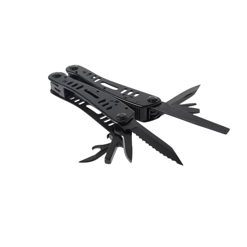 Mul'tiinstrument skladnoj Ganzo G1033 Mul'tiinstrument skladnoj Ganzo G1033