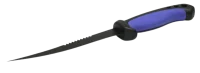 Nozh filejnyj Mustad MT022 Nozh filejnyj Mustad MT022