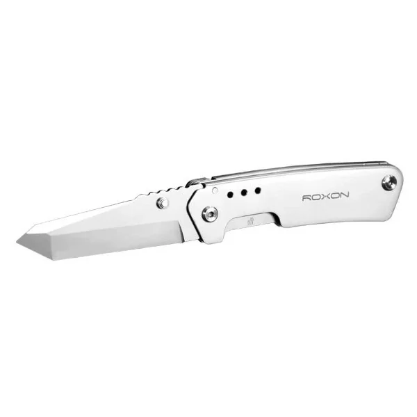 Mul'titul Roxon KS KNIFE-SCISSORS S5012 Mul'titul Roxon KS KNIFE-SCISSORS S5012