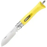 nozh-opinel-9-diy-nerzhaveyushchaya-stal-smennye-bity-zheltyj 1 nozh-opinel-9-diy-nerzhaveyushchaya-stal-smennye-bity-zheltyj 1