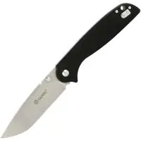 nozh-skladnoj-ganzo-g6803-bk-8cr14-g10-chernyj 1 nozh-skladnoj-ganzo-g6803-bk-8cr14-g10-chernyj 1